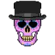 Silly Skellys
