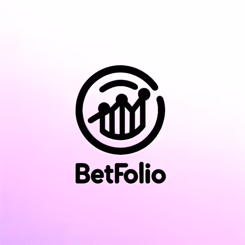 10 Bets - Solo Time Extension NFT