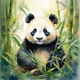 Don't go baobao