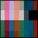 Colors - HTbogex0E8