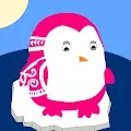 Purdy Penguins