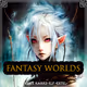 Fantasy Worlds Collection