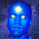 META TRON WORLD