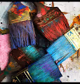 ART_ANIMATIONS