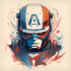 SuperAI Arts