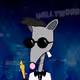 Hollywood Critter Club