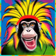 Apes Fun