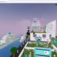 TSADreamHome