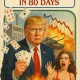 MAGA