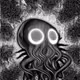 Origin Nightmare by Brasky x Reddit Collectible Avatars