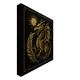 Gold-Dragon