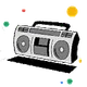Hip-Hop Art