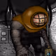 Birdseye by rylar x Reddit Collectible Avatars