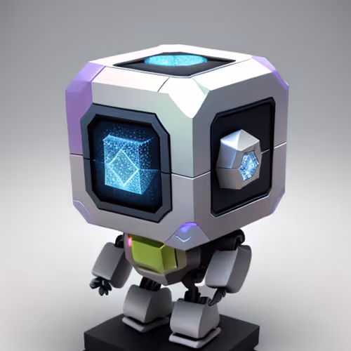 X COLLECTION R POLYGON