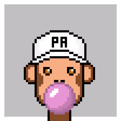 Pixel Atake