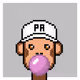 Pixel Atake