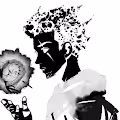 DarkZeneAzukis