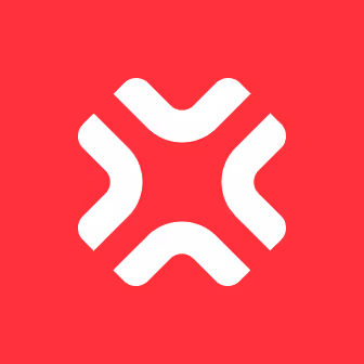 XP.NETWORK Staking NFTs