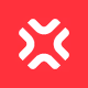 XP.NETWORK Staking NFTs