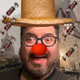 I Made Myself Into NFTs - Rare