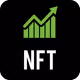 NFTFOREX