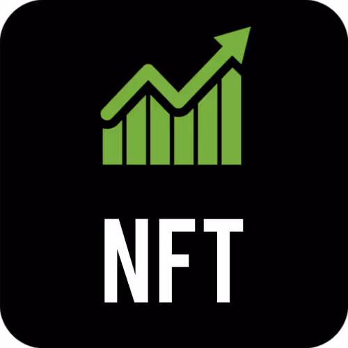 NFTFOREX
