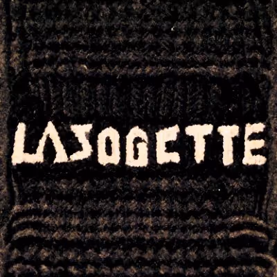 Lasogette ( FREE MINT )