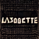 Lasogette ( FREE MINT )