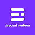 deletada