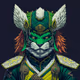 Ryukyu Clan