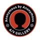 POAP - Anonymous by Anonymous