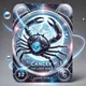 Ethereal Zodiac