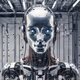 android-ai