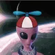 AlienFashionClub