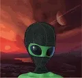 AlienFashionClub