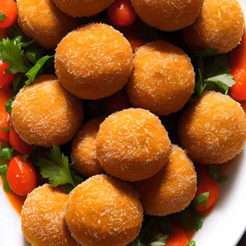 ArancinETH Originals