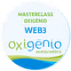 Porto Seguro WEB3 Day