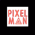 Pixels Celebrity