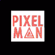 Pixels Celebrity