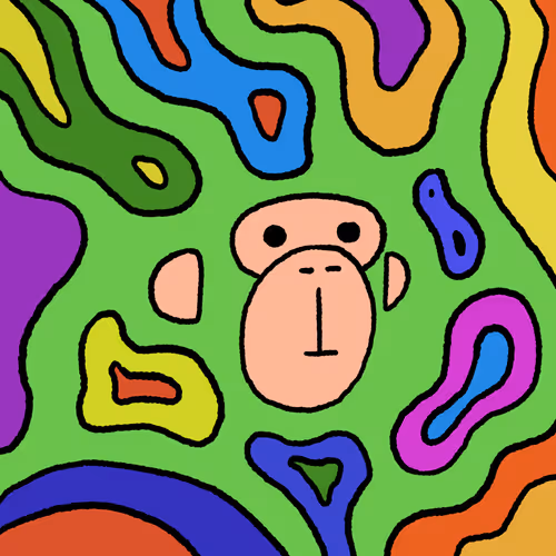 Homo Bytens