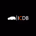 ICDB - The International Car Database