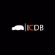 ICDB - The International Car Database
