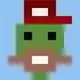 GeePe