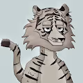TigersGangNFT Collection