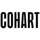 Cohart Event Tickets