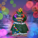 Percys Christmas Special