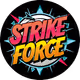 Strike Force