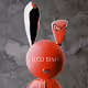 BUNS.LAND Red DAO