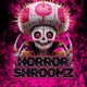 HORROR SHROOMZ