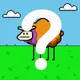Pixel Sheeps
